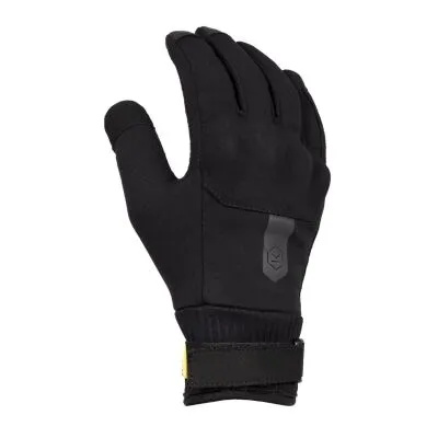 Knox Action Pro