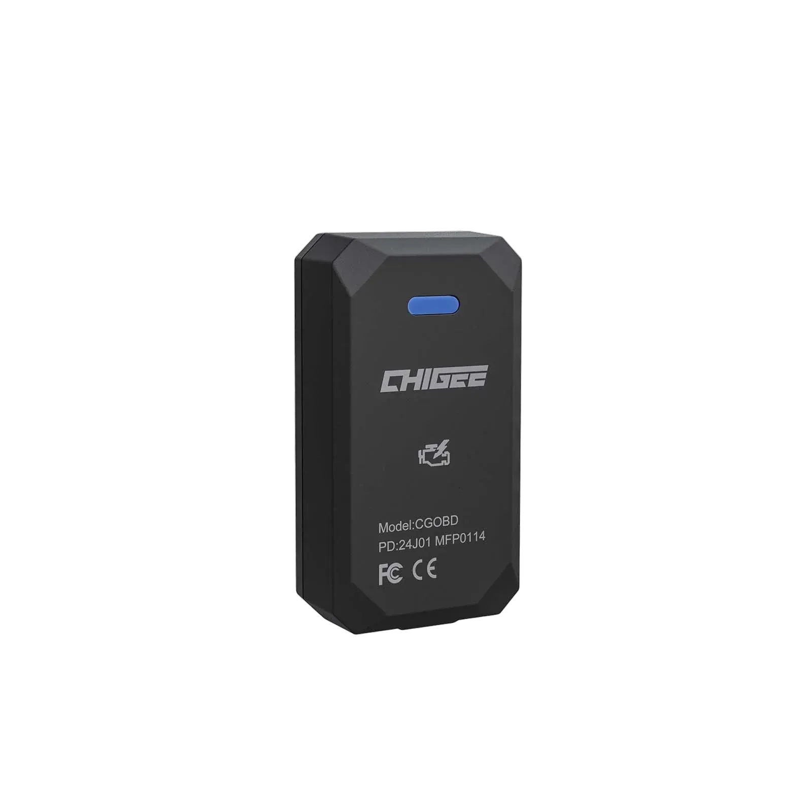 Chigee CG OBD Kablosuz Modülü