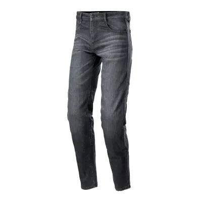 Alpinestars Sektor Regular Fit Denim