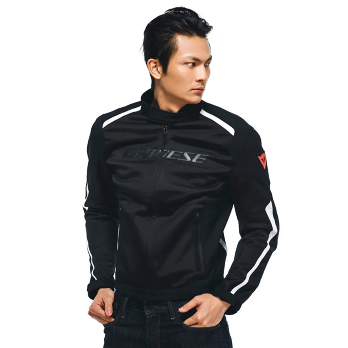 Dainese Hydra Flux 2 Air D-Dry