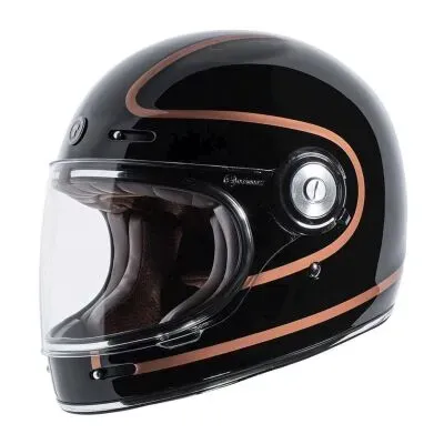 Torc T 1 Newport Pin