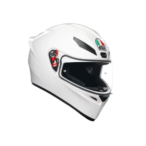 AGV K1 S