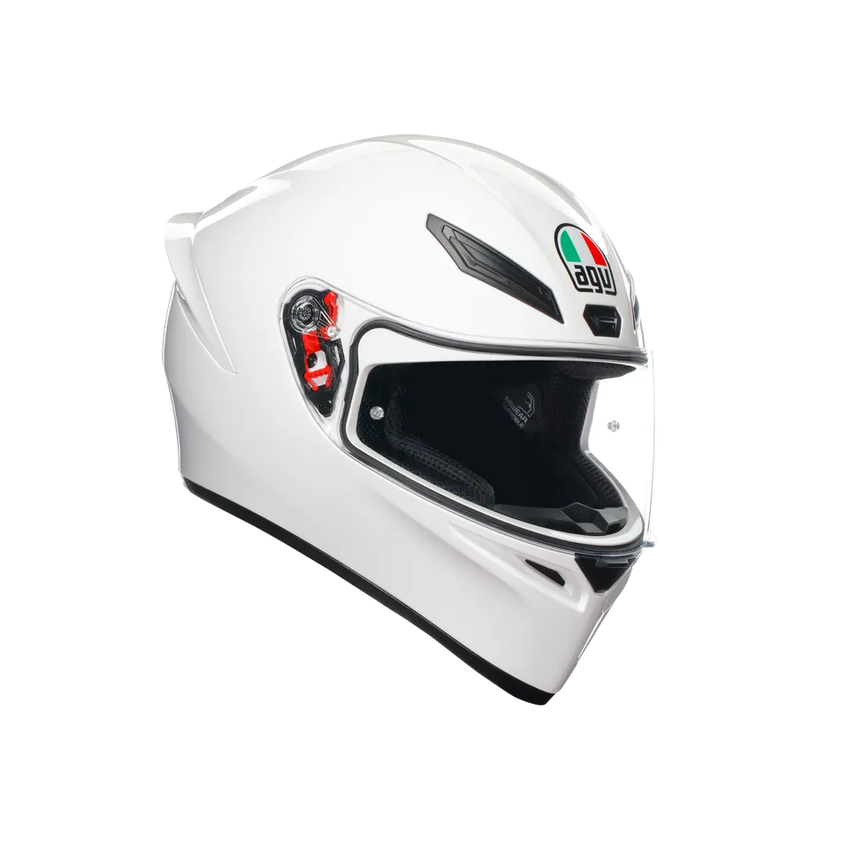AGV K1 S