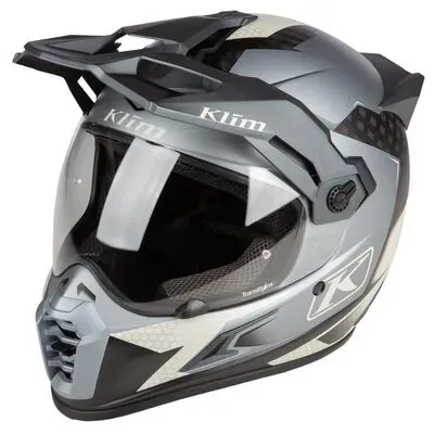 Klim Krios Pro Adv Charger