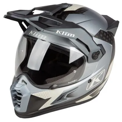Klim Krios Pro Adv Charger
