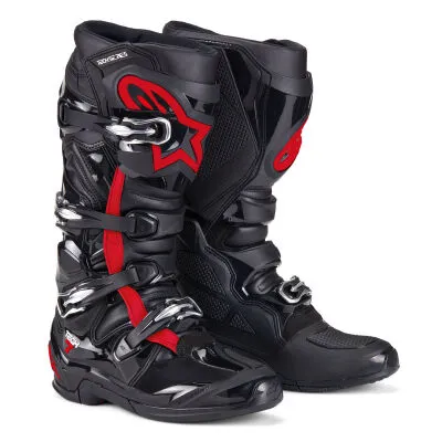 Alpinestars Tech 7