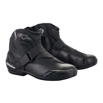 Alpinestars SMX-1 R V2