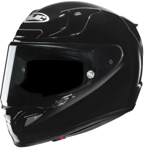 HJC RPHA 12