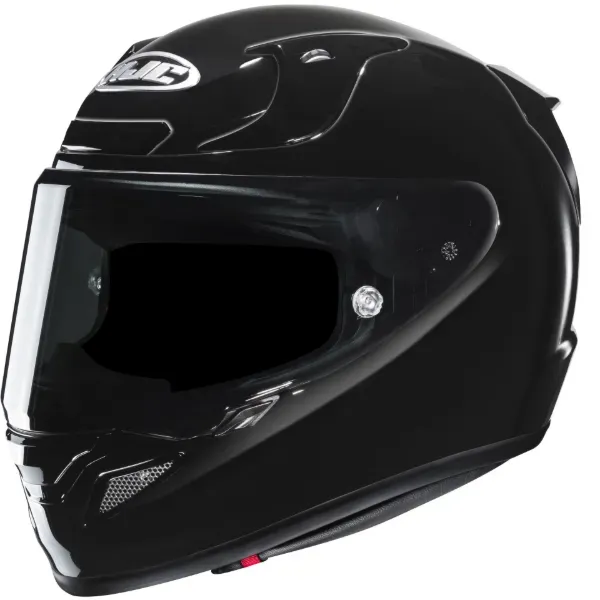 HJC RPHA 12