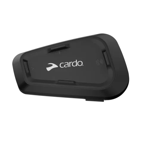Cardo SPIRIT