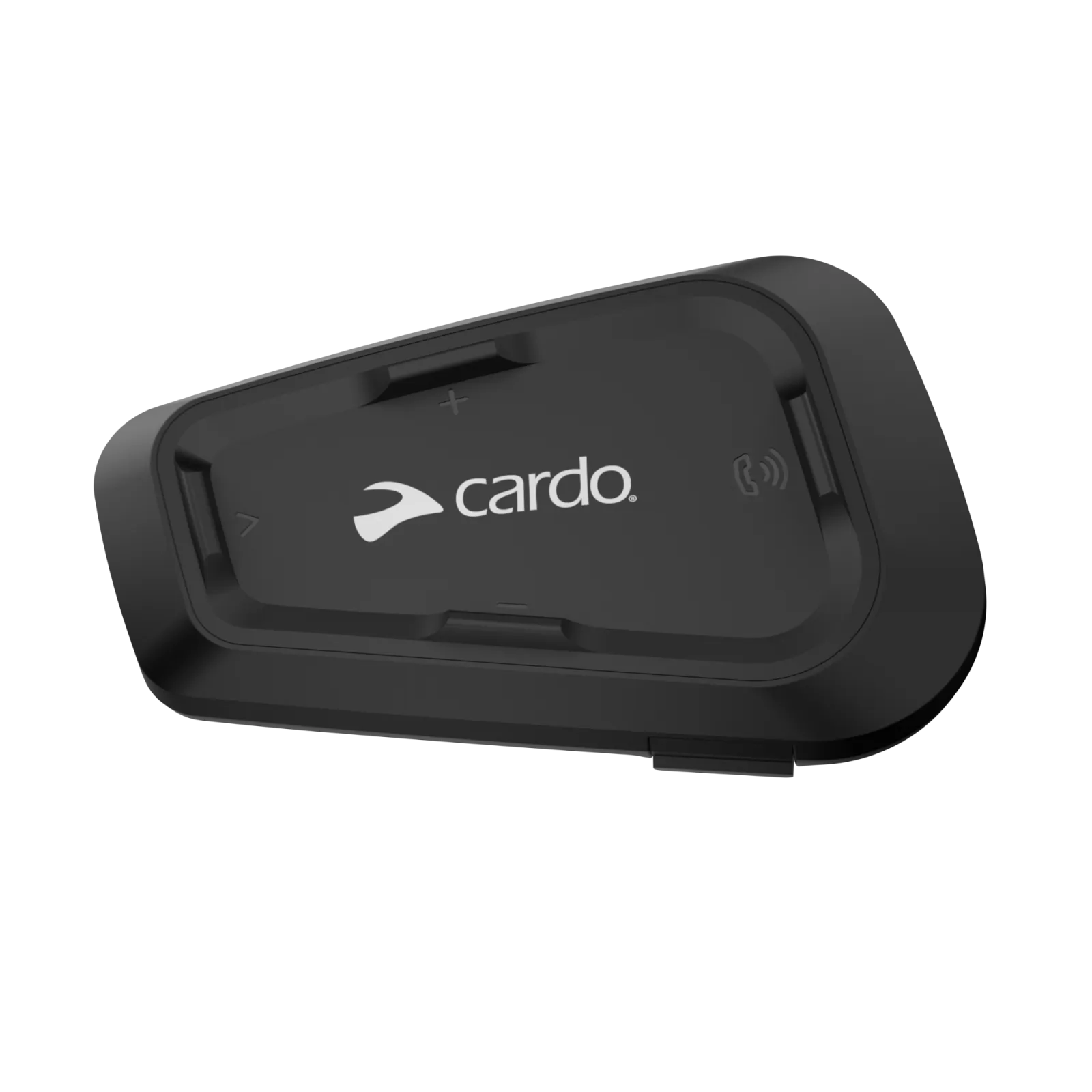 Cardo SPIRIT