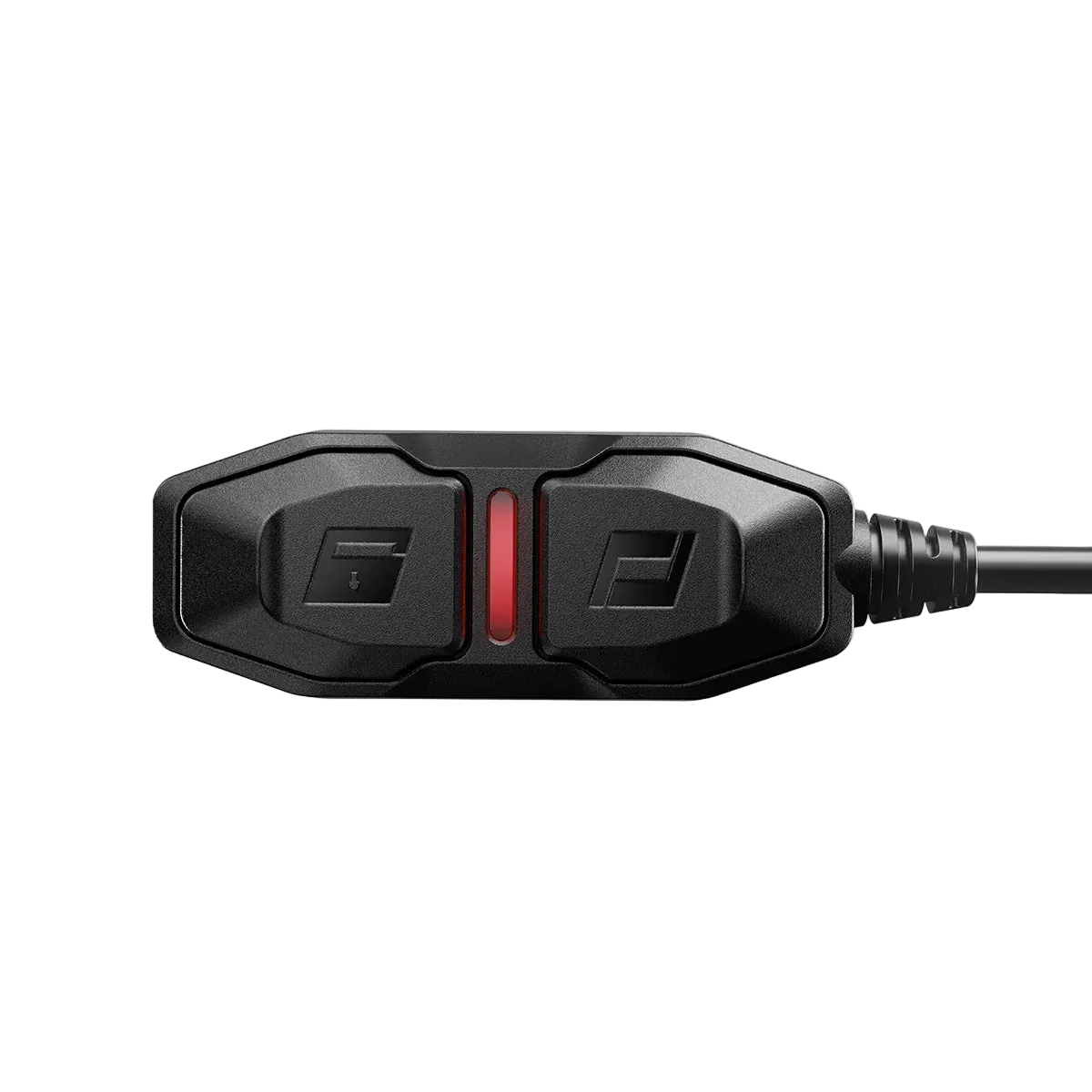 Chigee XR-1 Kablolu Gidon Kumandası
