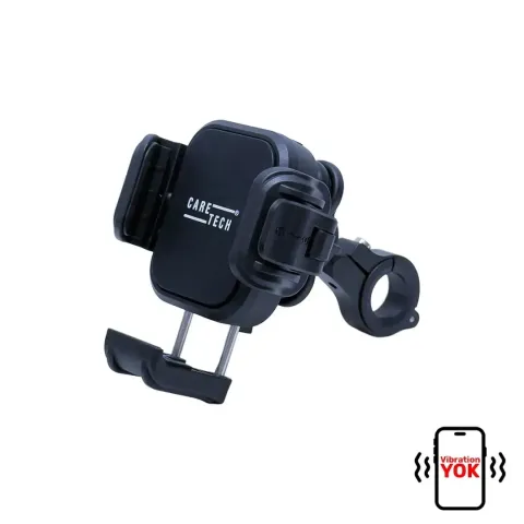 Caretech CT-M16