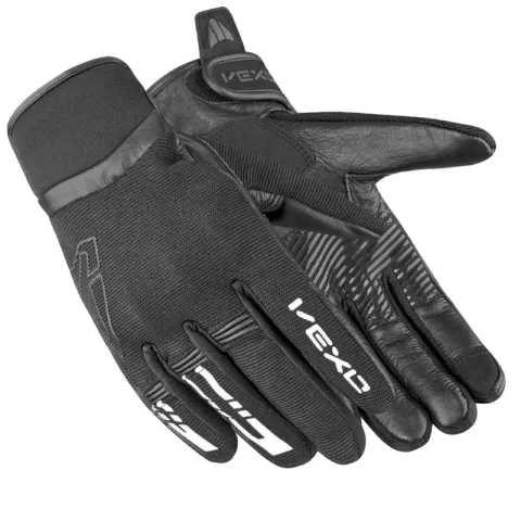 Vexo Aero Plus