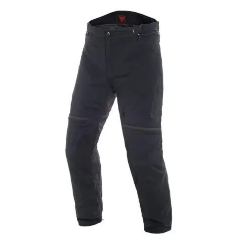 Dainese Carve Master 2 GORE-TEX