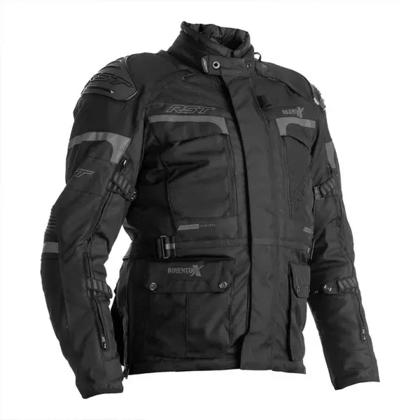 RST Pro Series Adventure-X