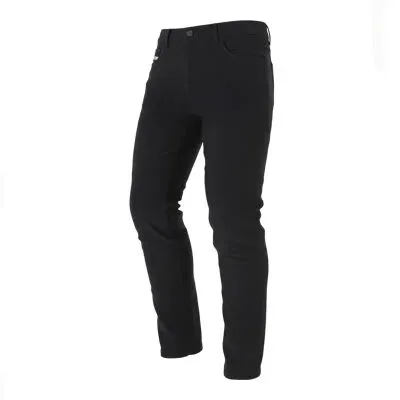 4Riders Patrol Cordura Denim