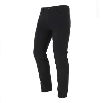 4Riders Patrol Cordura Denim