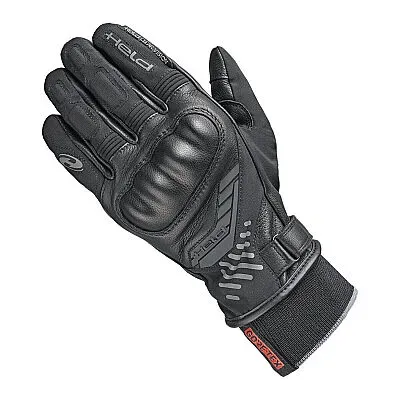 Held Madoc Gore Tex
