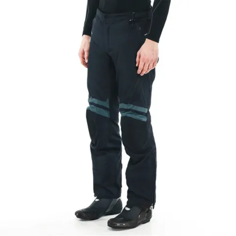 Dainese Carve Master 3 GORE-TEX