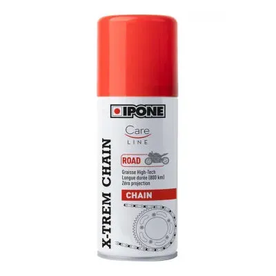 Ipone X-Trem Chain Road
