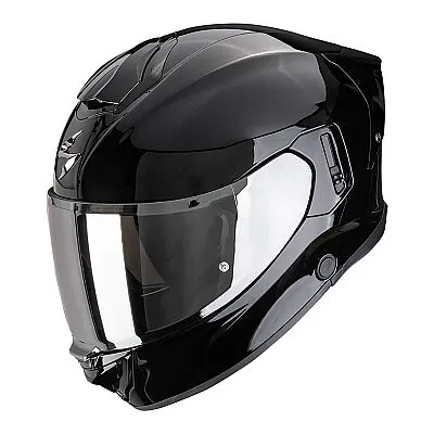 Scorpion EXO-530 Air