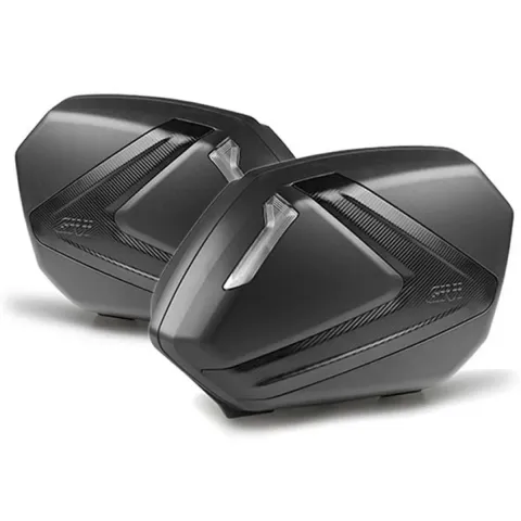 GIVI V37NNT