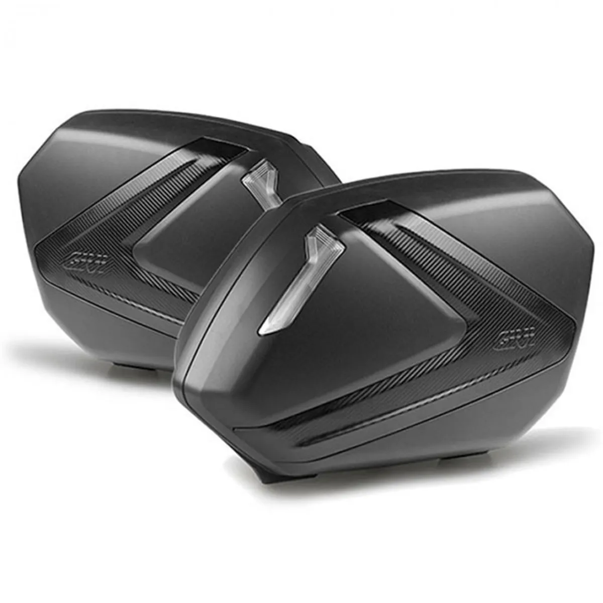 GIVI V37NNT