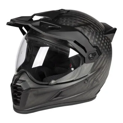 Klim Krios Pro Adv