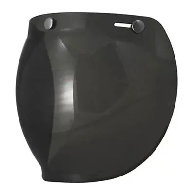 Torc T 50 Del Mar İçin Vizör Füme