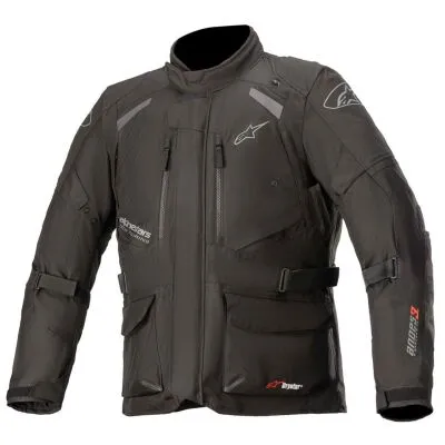 Alpinestars Andes V3 Drystar