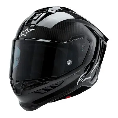 Alpinestars Supertech R10 Carbon