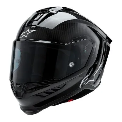 Alpinestars Supertech R10 Carbon
