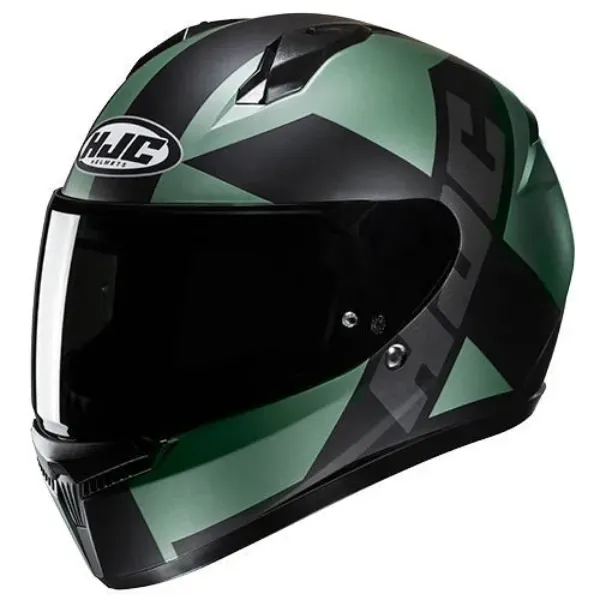 HJC C10