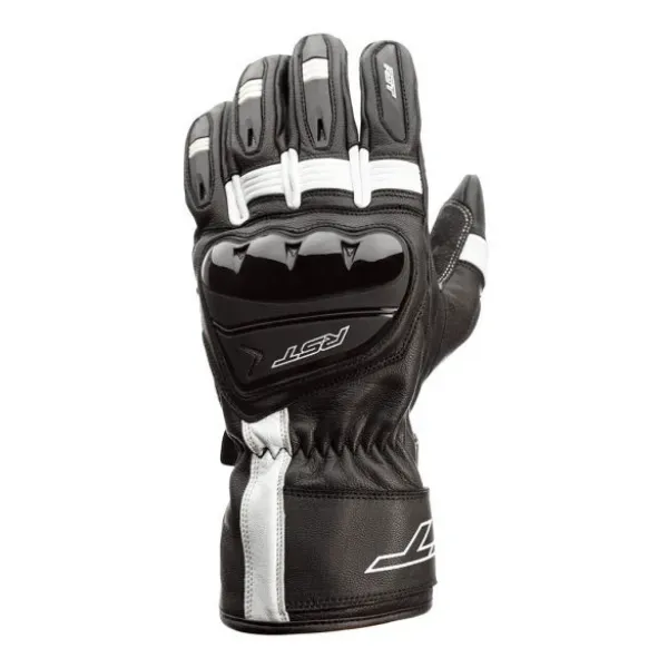 RST Pilot CE