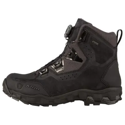 Klim Outlander Gore Tex Hayalet