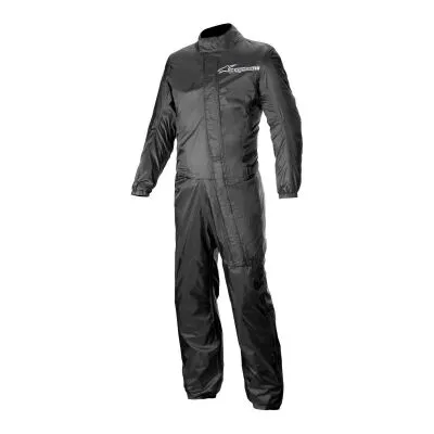 Alpinestars Hurricane Rain V2 Suit