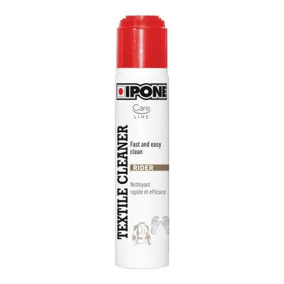 Ipone Textile Cleaner Tekstil Temizleme Spreyi 300 ML