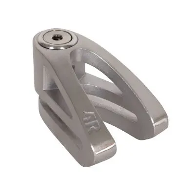 4Riders Bodyguard Disc 14 mm