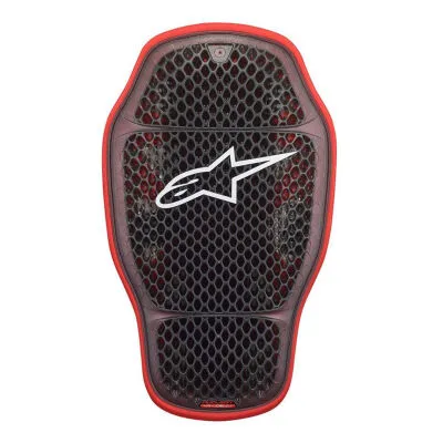 Alpinestars Nucleon KR 1 Cell