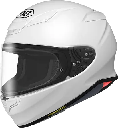 SHOEI NXR2