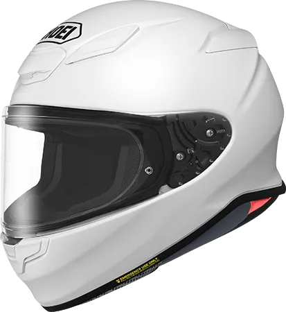 SHOEI NXR2