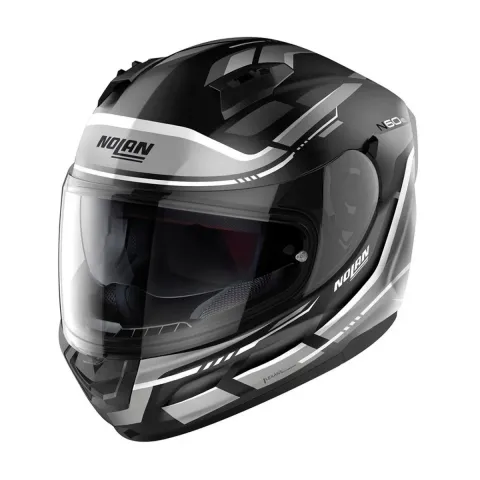 Nolan N60-6