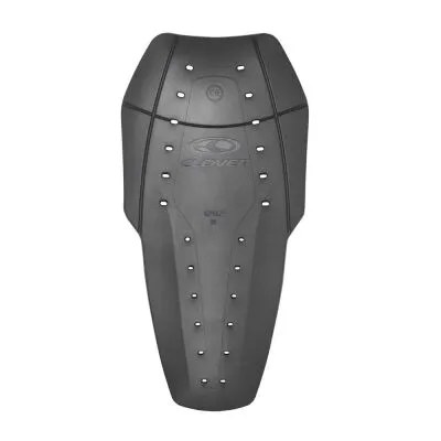 Clover Back Pro 6 Seviye 2
