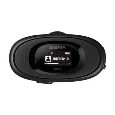 Sena 5R LITE