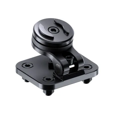 SP Connect GPS (AMPS) Montaj Bağlantısı