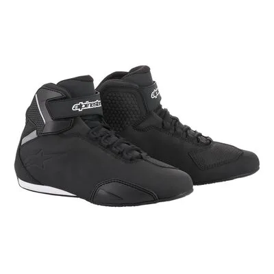 Alpinestars Sektor