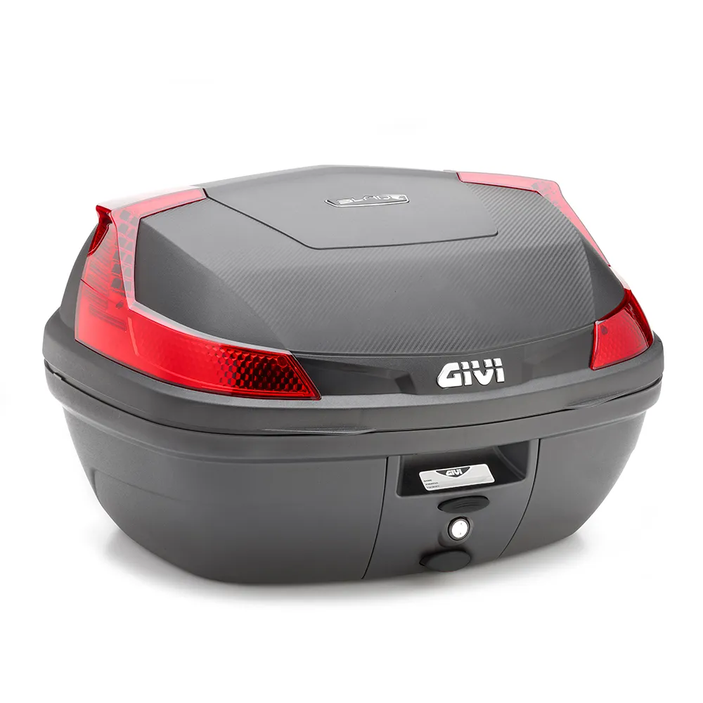 GIVI B47 Blade