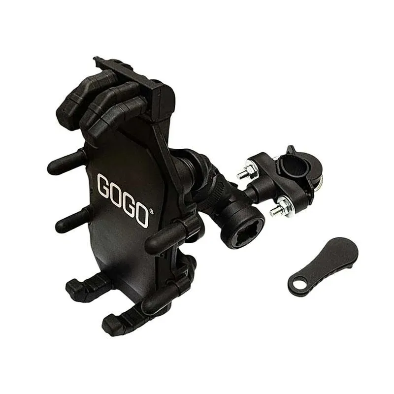 Gogo 230