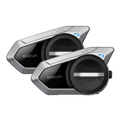 Sena 50S